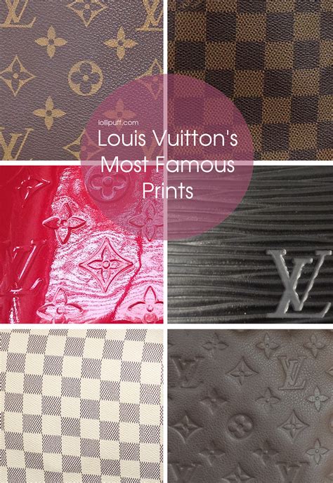 lv prints|louis vuitton prints for sale.